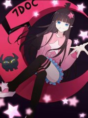 十大黄台必用app入口